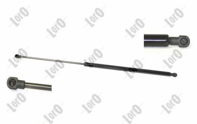 TURKAS S188-00639 Bagaj Amortısoru Verso 09> ( Basınc: 550 Newton ) 689500F030 689600F032 689500F032 689600F031 ML6135 689600F030 919917 464077 430719118900 836506