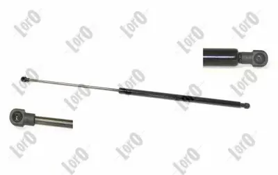TURKAS S188-00639 Bagaj Amortısoru Verso 09> ( Basınc: 550 Newton ) 689500F030 689600F032 689500F032 689600F031 ML6135 689600F030 919917 464077 430719118900 836506