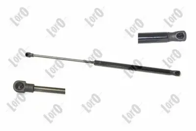 TURKAS S188-01449 Bagaj Amortısoru Rover 75 Tourer 01>06 BHE500050 128784 437003 1598PT QTS128784 GS0405 871017214 8175720 8158508 452020