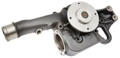 TIRSAN WP 00002 05 08 Devirdaim Mercedes Atego Axor Ym Musurlu 9042004901 9042002201 9042000401 9042010701 50005627 A9042002001 9042000601 A9042010701 20160390400 A9042002601