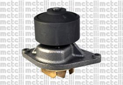 TIRSAN WP 00502 01 02 Devirdaim Dev Fatıh - Pro822 - Pro827 3285410 76191549 3927015 CBU2148 3286275 3913432 3286277 ACI5324146 3802358 3903749