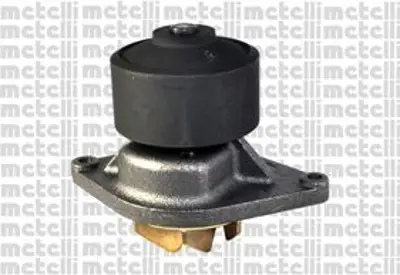 TIRSAN WP 00502 01 02 Devirdaim Dev Fatıh - Pro822 - Pro827 3285410 76191549 3927015 CBU2148 3286275 3913432 3286277 ACI5324146 3802358 3903749