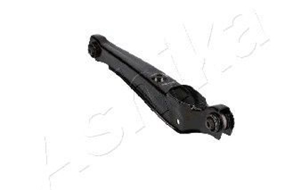 VOTTO 21-03601 Denge Kolu Arka R-L (Mitsubishi Lancer 03>13 ) MR491962 CJ523 71523 S062231 8818324 7105523 JAPCJ523 EST7105523 MAB088RUB J95014YMT