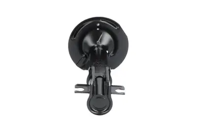 VOTTO A-1030G Amortısor On  Fıat Punto 99-12  46555676 334864 30A75A 46749444 280371 46755676 50701477 30A75F 50701550 50701556