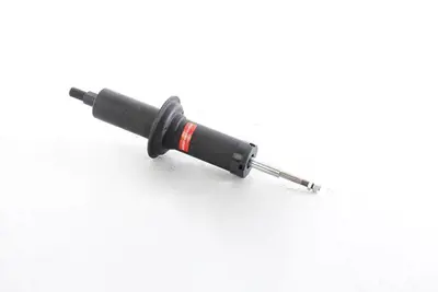 VOTTO A-1148H Amortısor On Yaglı R12 7700560682 7700549199 7700523187 7700560703 7701453166 7701455203 7700556797 7701454833 7700536245 7701455180