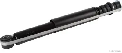 VOTTO A-1160G Amortısor Arka Clıo Iıı Modus Clıo Iıı Sw 562108573R 8200556691 8200676769 E1360 19167060 8200676771 8022452699 344810 8200452699 8200676796