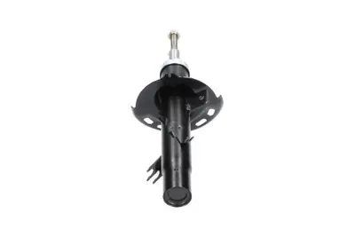 VOTTO A-1302G Amortisor  Ön Sol - Citroen   C3 Ii 1.4 Hdi 2009-2016 5208F6 9809713280 5208F8 9809713480 339803 G8205 304575 878126 315445 32U37A