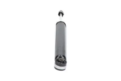 VOTTO A-1453G Amortısor Arka Mokka Mokka X Trax 436860 95146945 95146946 42456909 95146942 436769 95367160 436766 MM00967 436770