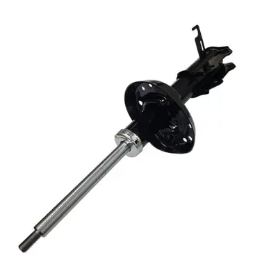 VOTTO A-1462G Amortısor On Sağ Chevrolet Cruze 13474024 MMW0048 32X24A MSH700965 MSH7W048 344938 13354010 344598 13354040 13473992