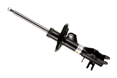 VOTTO A-1468G Amortısor On Sol Opel Mokka 12- 344905 3276120 34116865538 832716 DC84905BL BC64905 CA3554R 34106855476 34106855478 432192