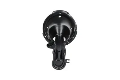 VOTTO A-1648G Amortisor  Ön Sağ - Hyundaı   Santa Fe 2006-2012 54660-2B201 54660-2B200