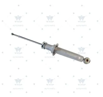 VOTTO A-1681G Amortısor On Sağ Sol Hyundaı Sonata 00-06 5461139402 5461138601 5461139500 71417 5461138700 5461139504 341280 71599 5461138600 5461139502