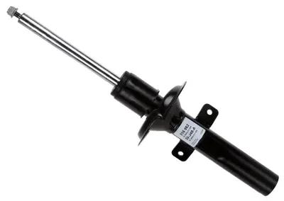VOTTO A-1756G Amortısor Ön Sağ,Sol - Ford   Transıt Custom V362 2.2 Tdcı 2012- 1842205 V4521 1763852 BK2118045JA 1842206 7266230055 2470730 110966 1797239 22251169