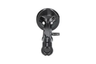 VOTTO A-1841G Amortısor Arka Sol - Toyota   Cor0na St190 At190 1992-1997 4854020700 333108 T490A47 SSA9084 4854020760 290516 MA20026 4854005020 290540 E4446