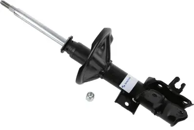 VOTTO A-2100G Amortısor Ön Sağ - Mıtsubıshı   Carısma 1.6-1.9td  1996-2000 MR369006 MR102438 22047762 333221 G16286 MR102432 MM50004 MR102437 MJ50004 65608