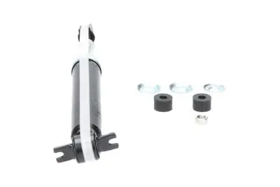 VOTTO A-2120G Amortisör On Sağ,Sol Mıtsubıshı  L200 87-99 2wd MB109561 V1109 A16636H 30D220 443189 300130 102740 MM50049 MJ50049 553115