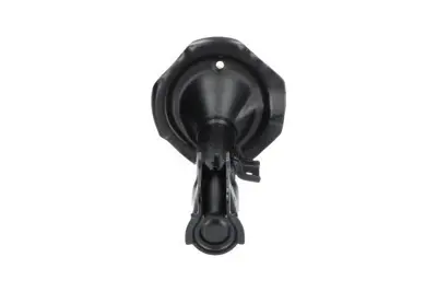 VOTTO A-2128G On Amortısor Sol Mıtsubıshı Lancer 07- 4060A242 4060A241 339118 339117 315330 111500315331 32U16A MSS016120 22213860 G8138