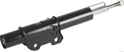 VOTTO A-2219G Amortısor On Mercedes Sprınter W907-W910 9073205301 9063205730 A9063200933 9063200933 9073205701 TLC003232 22184245 2E0413023BA A9063200733 2E0413023AT