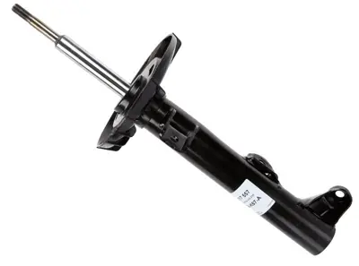 VOTTO A-2262G Amortısor On Mercedes W203 Sport 2000-07 , 317 557-300 139-553 871-317 558 2033205430 A2033204930 A2033206630 E4632 A2033207530 2033203730 2033202930 2033207330 2093200130 2093201530