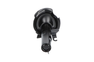 VOTTO A-2927G Amortisör On Sağ Mazda  3 03-09 BRY034700 B32T34700C C23634700A BBL334700 BBM334700C BP4K34700G BBP834700 N5513017G MA33034 M62612