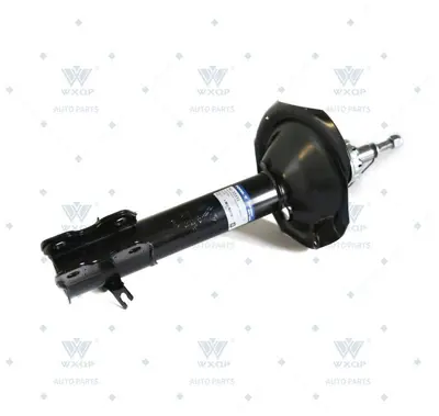 VOTTO A-3200G Amortısor Ön Sağ - Daewoo   Nubıra 1997-2002 96300114 96249303 32G870 E4874 96313283 11744 96249305 280598 P96491228 96491212