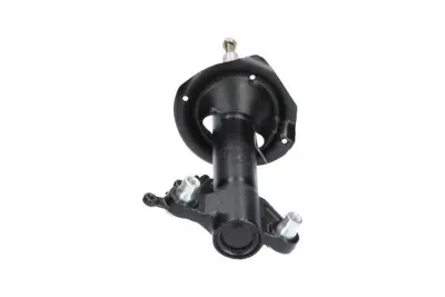 VOTTO A-4126G Amortısor Ön Sol - Nıssan   Prımera P12 2002- 54302BA002 54303AV625 742204SP 54303AV620 JGM1111SR 54303AV400 54303AV425 54302BA000 G16353 A3228GR