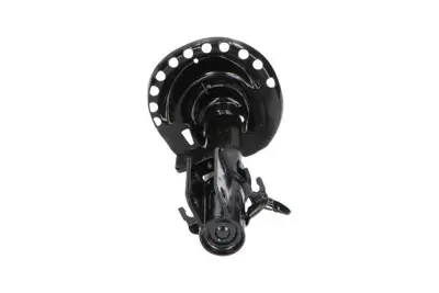 VOTTO A-4148G On Amortısor Sağ Nıssan Note 2006- 543029U000 312815 JGM6034T 22165787 333747 30G54A 9250835 302354 G7309 MA10043