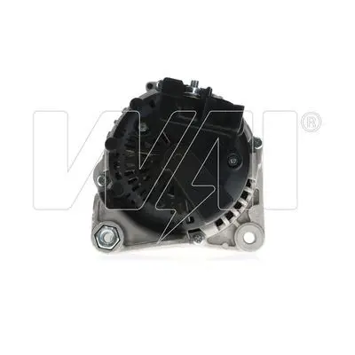 WAI 21013N Alternator 150a 12v 6 Kanallı Toyota Avensıs Aurıs Verso 1.6 D4d 2015-> 27060-YV040