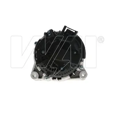 WAI 21014N Alternator Yenı Mondeo V 14> 1.5 Tdcı DS7T 10300 LD1865467 DS7T-10300-LD  1865467