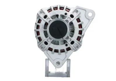 WAI 21685N Alternator 140a Sc7 Cw 12v 140a Mıtsubıshı Fuso Canter 17> QC000481 ME230890 F000BL075D F000BL9413 F000BL07D4 F000BL07U7 F000BL07W9 ME230889 535034910 F56067101