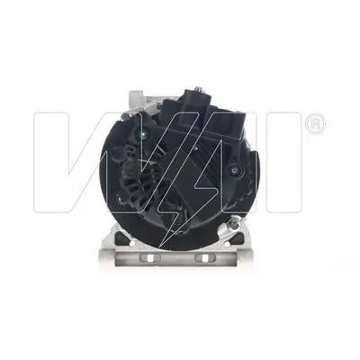 WAI 23892N Alternator (14v 90a) A-Class W169 09>12 B-Class W245 08>11 439544 2661541002 A2661540802 89213722 986080500 SG9B079 DRA0102 200177 AL02568 CAL15297