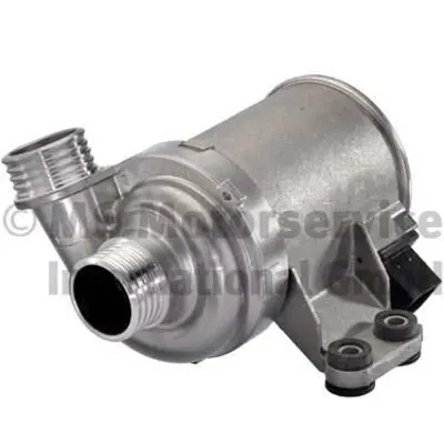 WAGENBURG 11518635090 Devirdaim Su Pompası Bmw F20 F22 F30 F35 F10 F11 F18 11518635090