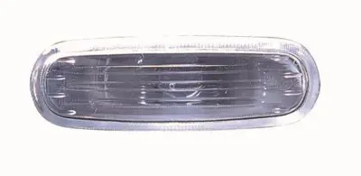 WAGENBURG FI.102 Çamurluk Sınyalı Sağ - Sol (Duysuz) Nemo Bıpper Fıorıno 08> Doblo Lınea (05 09) FI102