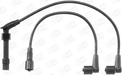 WORG OP-24 Buji Kablosu Astra F 1.4 8v X14nz 98>05 OP-24