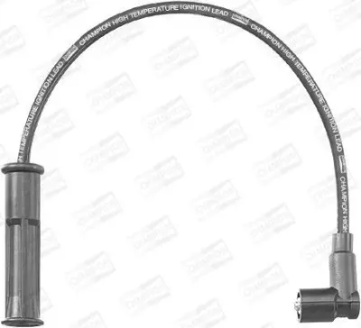 WORG R-G36 Buji Kablosu Clıo I 1.2 8v 96>98 R-G36