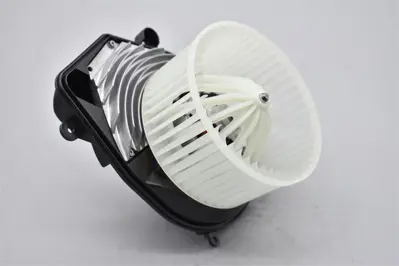 MGA 83654 Kalorifer Motoru Vw Passat Audi A4 8D1820021B 34009 BSP20833 8A1820021 8D1820021 51964A 663106 K92107 1008200000 741420N
