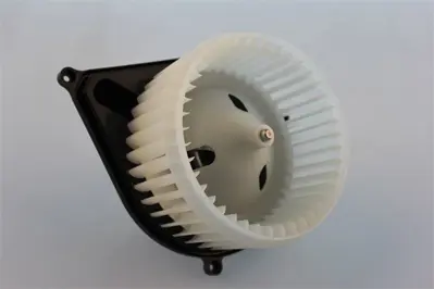 MGA 83659 Kalorifer Motoru (Fiat Ducato 23 Jtd 20 28 Jtd ) CBW74008 46722702 V24031348 7082008LGK 69412522010 34112 92119 SBW74008 CBW74008AS CBW74008GS