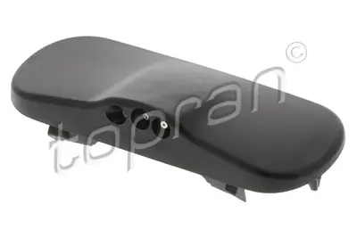 TOPRAN 116200001 Cam Yikama Memesi Vw 4L0955988A 8J0955988G 4L0955988C 4L0955988B BHN12606 2220614 99551816101 116200 8P0955987E V10080367