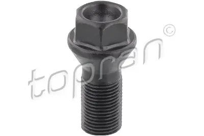 TOPRAN 502513001 Bijon Bmw E70e71f01f02f07f10f20f30 291733 36136781151 V20241820 6011002 V202418 851501401 BE4028 502513 2051T 36136890324