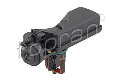 TOPRAN 503064001 Emme Manifold Ventili (Bmw  E38 E39 E46 M52 Two - M54 ) 11611440049 11611432557 T435122 14765 35122 V201374 503064 911908 1440049 1432557