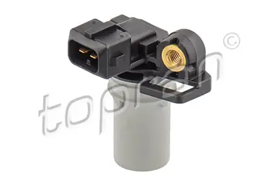 TOPRAN 302644001 Krank Sensoru Ford Connect Focus 18 Tdci 02- 1M5A6C315AE 50926275 19030 6PU009163501 26275 302644 550043 90323 V25720060 1M5A6C315AB