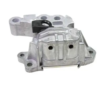 MGA 954872 Motor Takozu Sag (Fiat Egea 16 Jtd 15) 52040727 6111633 30607020480 51983864 7126245 254328 64725 395720 53048 15712