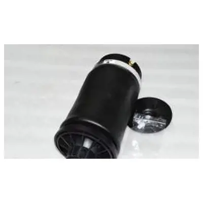 MERCEDES A961320522164 Ha Koruk A961320522164