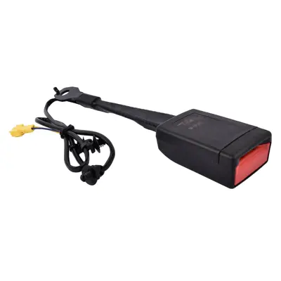 MERCEDES A24786095039051 Kemer Toka W176  A24786095039051