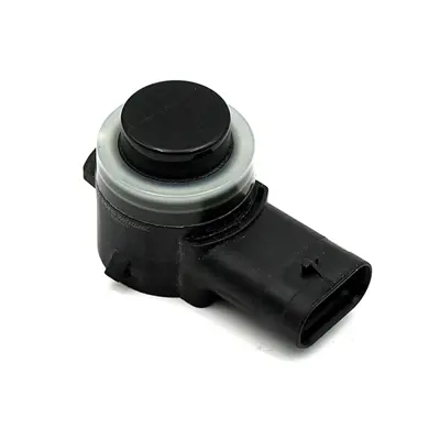 MERCEDES A0009055504 Sensor Park A B E S Clas 97>16 A00090555049999A0009