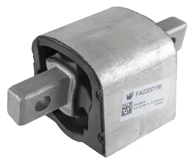 MERCEDES A2122401618 Sanzuman Kulagi Mercedes  W204-W207-W212 A2122401618 MEEM031 140241100HD A2122402418 2122402418 7125549 80004990 8111119 3728501 10944733