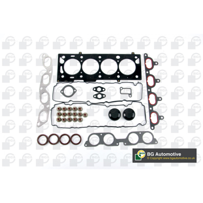 İthal GP.HK3584  HK3584