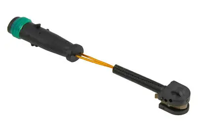 MERCEDES A9079057103 Balata Fısı Arka Mercedes W907 W910 Sprınter Cıft Teker 620992 124093 A9079057103 WS313500 MWI0266 9065401317 587048 1095 LZ0199 1987473038