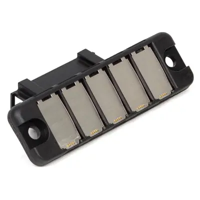 MERCEDES A9078213100 Kontak Plakası A9078213100