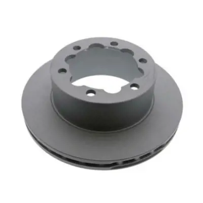 MERCEDES A907423010007 Fren Dıskı Arka Mercedes Sprınter BS8816C 400647820 986AB5898 A9064230112 SDK6474 59434PRO 400647870 6049195 FLDI00721 9951014